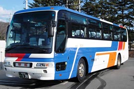 �G�A���T�����^�C�v