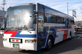 �X�P���g���T�����^�C�v